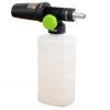 Lawn & Outdoor Power GreenWorks 51362 3,000-Psi Durable High Pressure Soap Dispenser/Foamer