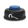 Lawn & Outdoor Power Husqvarna 966674401 T25 Tap Trimmer Advance Head, Curved And Straight Shafts
