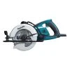 Makita 5477NB 120V Powerful 15 Amp Motor 7-1/4 In Hypoid Saw Tools & Equipment 1 Makita 5477NB 120V Powerful 15 Amp Motor 7-1/4 In Hypoid Saw Tools & Equipment