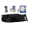 Husqvarna 588100501 Protective Powerkit Ergonomics Apparel - 6 Pc