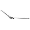 Husqvarna 596316601 HA860 33" Hedge Trimmer Attachment Lawn & Outdoor Power