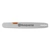 Chainsaws Husqvarna 596689184 24" 3/8 .058 XTBAR HT388 Chainsaw Guide Bar
