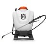 Hand Tools Husqvarna 596765901 4 Gallon Professional Backpack Sprayer W/ 50" PVC Hose