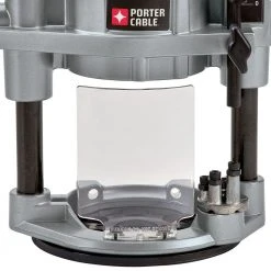 Porter-Cable 6931 Plunge Base Only For Models 693LRPK And 694VK