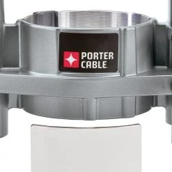Porter-Cable 6931 Plunge Base Only For Models 693LRPK And 694VK