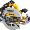 Tools & Equipment DeWALT DCS570B 20V 7-1/4-Inch Cordless Lithium-Ion Circular Saw - Bare Tool