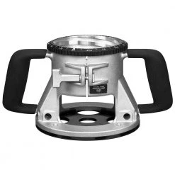 Porter-Cable 75361 Fixed Base Replacement For Router Models 7518 And 7519