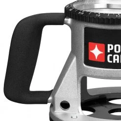 Porter-Cable 75361 Fixed Base Replacement For Router Models 7518 And 7519