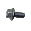 Lawn & Outdoor Power Honda 90105-960-710 10 X 20mm Replacement Hex Blade Bolt For Honda Lawn Mower