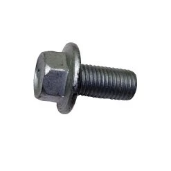Lawn & Outdoor Power Honda 90105-960-710 10 X 20mm Replacement Hex Blade Bolt For Honda Lawn Mower