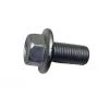 Honda 90105-VA3-J01 10 X 25mm Replacement Hex Blade Bolt For Honda Lawn Mower