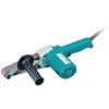 Makita 9031 1-1/8'' X 21'' Corded Belt Sander Variable Speed Tools & Equipment