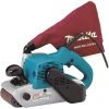 Tools & Equipment Makita 9403 4'' X 24'' Belt Sander 1 Tools & Equipment Makita 9403 4'' X 24'' Belt Sander