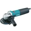 Makita 9565CV 5-Inch Variable Speed Angle Grinder 1 Makita 9565CV 5-Inch Variable Speed Angle Grinder