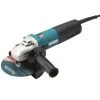 Tools & Equipment Makita 9566CV Powerful 12 Amp Motor 6 In Variable Speed Cut-Off/Angle Grinder