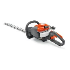 Husqvarna 966532402 22-inch Hedge Trimmer With LowVib And Smart Start