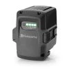 Husqvarna 967091801 36V 2.6AH BLI100 Lithium-Ion Pro Battery