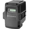 Tools & Equipment Husqvarna 967091902 BLi200 40V 5 AH Lithium-Ion Battery