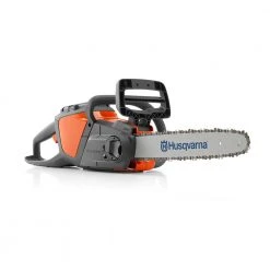 Husqvarna 967098104 120i 40V 14