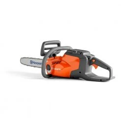 Husqvarna 967098104 120i 40V 14