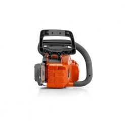 Husqvarna 967098104 120i 40V 14