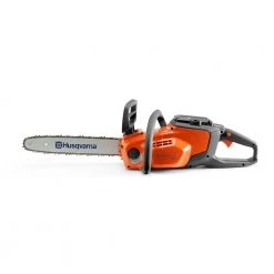 Husqvarna 967098104 120i 40V 14