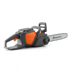 Husqvarna 967098104 120i 40V 14