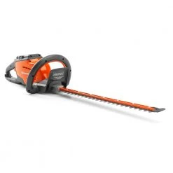 Husqvarna 967098606 115iHD55 40V Lithium-Ion Cordless Hedge Trimmer Kit