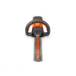 Husqvarna 967098606 115iHD55 40V Lithium-Ion Cordless Hedge Trimmer Kit