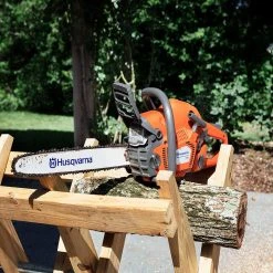 Husqvarna 967108411 130 38cc 16