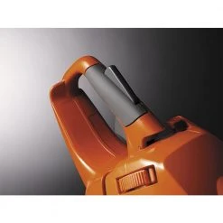 Lawn & Outdoor Power Husqvarna 967166003 40.9cc 18