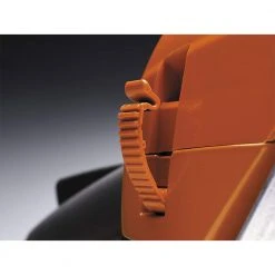 Lawn & Outdoor Power Husqvarna 967166003 40.9cc 18