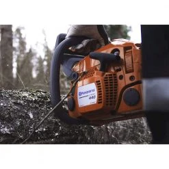 Lawn & Outdoor Power Husqvarna 967166003 40.9cc 18