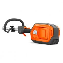 Husqvarna 967850401 325ILK 36V SmartStart String Trimmer W/Attachment - Bare Tool Lawn & Outdoor Power