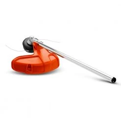 Husqvarna 967850401 325ILK 36V SmartStart String Trimmer W/Attachment - Bare Tool Lawn & Outdoor Power