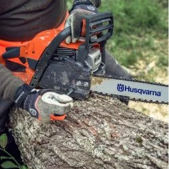 Husqvarna 967861816 135 Mark II 38cc 16