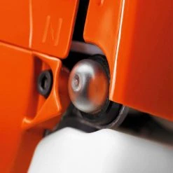 Husqvarna 967861816 135 Mark II 38cc 16