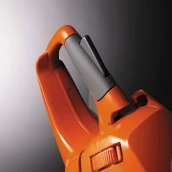 Husqvarna 967861816 135 Mark II 38cc 16