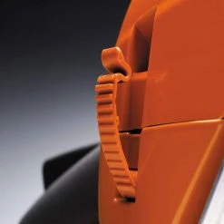 Husqvarna 967861816 135 Mark II 38cc 16