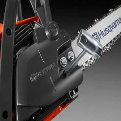 Husqvarna 967861816 135 Mark II 38cc 16