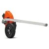 Husqvarna 967925601 ESA850 Straight Edger Attachment