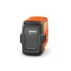 Husqvarna 967937702 BLi30 36V 7.5 AH Li-Ion Battery W/ LED Charge Indicator