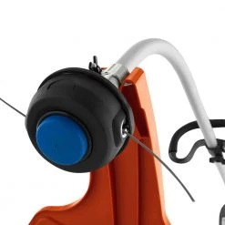 Husqvarna 970514302 130C 28CC 17