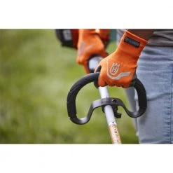 Husqvarna 970514402 130L 28CC 18