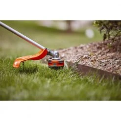 Husqvarna 970514402 130L 28CC 18