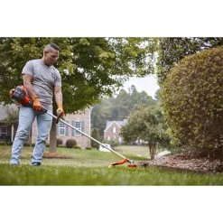 Husqvarna 970514402 130L 28CC 18