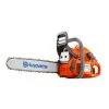 Lawn & Outdoor Power Husqvarna 970515618 20" 450 Rancher X-Torq Gasoline Engine Smart Start Chainsaw