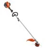 Husqvarna 970545001 330LK 28CC 20" Gasoline Straight Detachable Shaft Trimmer