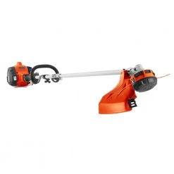 Husqvarna 970545001 330LK 28CC 20" Gasoline Straight Detachable Shaft Trimmer