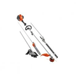 Husqvarna 970545001 330LK 28CC 20